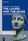 The Laurel and the Olive