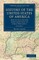 History of the United States of America (1801-1817): Volume 7