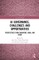 AI Governance, Challenges and Opportunities