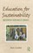Education for Sustainability
