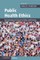 Public Health Ethics