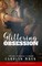 Glittering Obsession