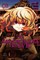The Saga of Tanya the Evil, Vol. 3 (Manga)