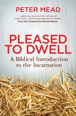 Pleased to Dwell