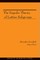 The Ergodic Theory of Lattice Subgroups (Am-172)