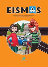 Eismas
