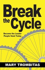 Break The Cycle