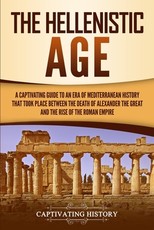 The Hellenistic Age