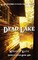 Dead Lake