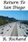 Return To San Diego