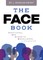 The Face Book