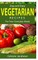 Easy and Tasty Vegetarian Recipes