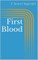 First Blood
