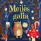 Meilės galia