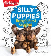 Silly Puppies