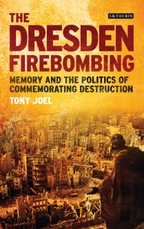 Dresden Firebombing, The
