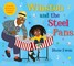 Winston and the Steel Pans