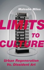 Limits to Culture