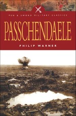 Passchendaele