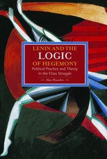 Lenin and the Logic of Hegemony