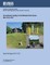 Groundwater Quality in the Mohawk River Basin, New York, 2011