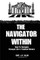 The Navigator Within