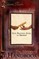 The Minister's Handbook