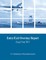 Entry/Exit Overstay Report