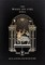 The Word on Fire Bible (Volume II)
