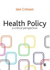 Health Policy