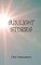 Sunlight Stories