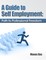 Guide to Self Employment: Path to Professional Freedom