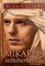 Mikaelis, sultono tarnas