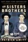 The Sisters Brothers