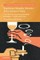Regulating Unhealthy Lifestyles in the European Union