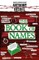 The Book of Names