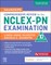 Saunders Comprehensive Review for the Nclex-Pn(r) Examination