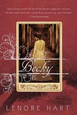 Becky