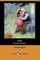 Heidi (Illustrated Edition) (Dodo Press)