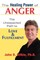 Healing Power of Anger