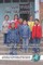 Surviving the Transition? Case Studies of Schools and Schooling in the Kyrgyz Republic Since Independence (Hc)