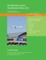 Plunkett's Airline, Hotel & Travel Industry Almanac 2022
