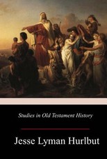 Studies in Old Testament History