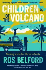 Children of the Volcano