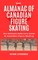 The Almanac of Canadian Figure Skating