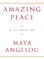 Amazing Peace