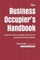 The Business Occupier's Handbook