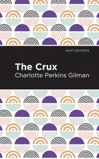 The Crux