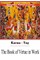 Karma-Yog The Book of Virtue In Work