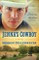 Jenna's Cowboy (The Callahans of Texas Book #1)